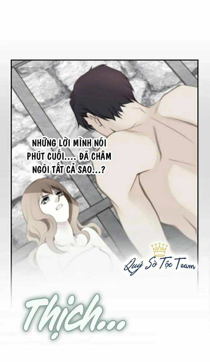 tiếp xúc chí mạng chapter 93 61