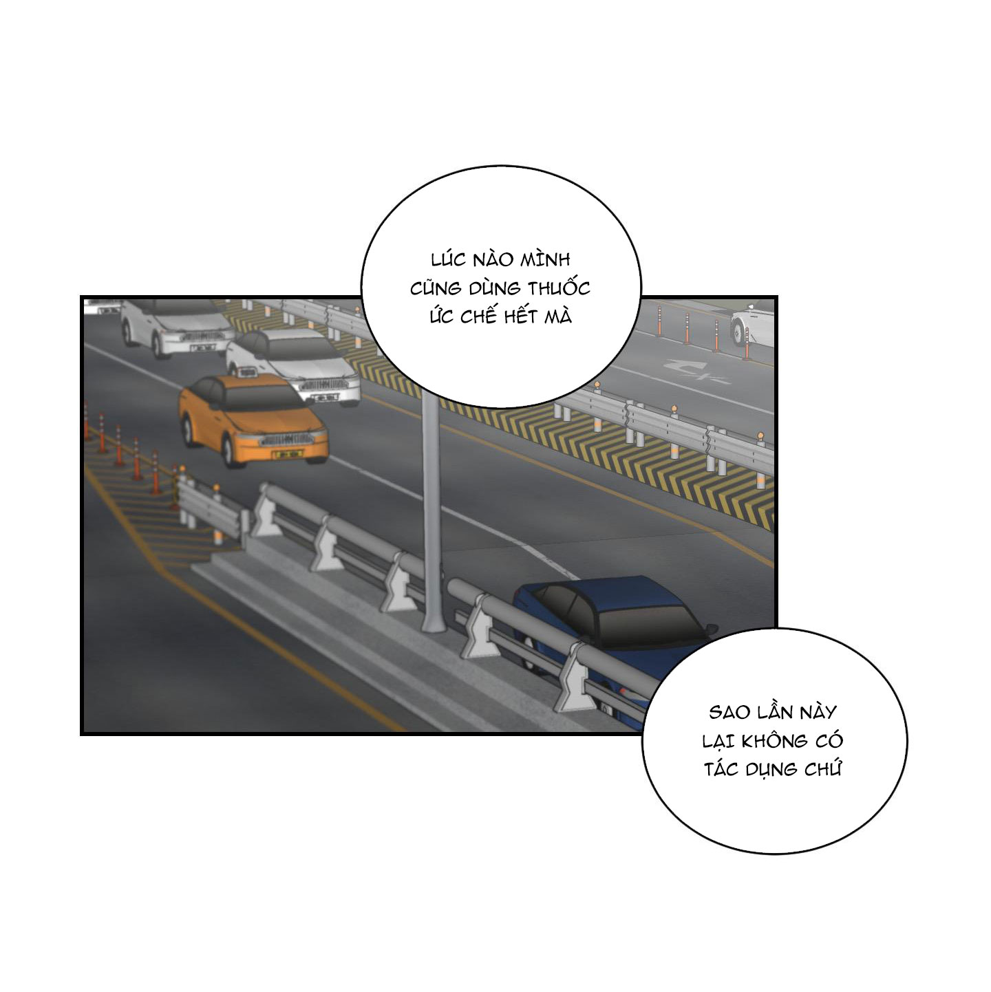 điểm cuối chapter 15 7