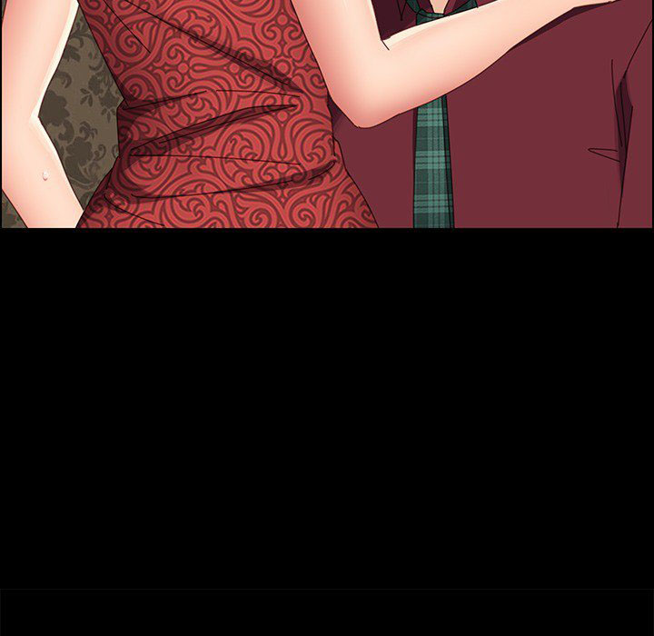 trợ lý chapter 37 52