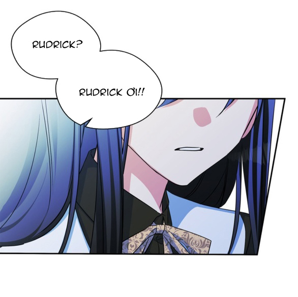 tôi đã trở thành bạn gái của nam chính chapter 5.2 17