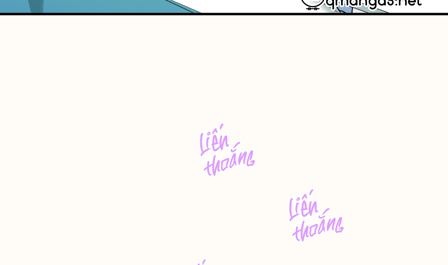 dear door chapter 160 85