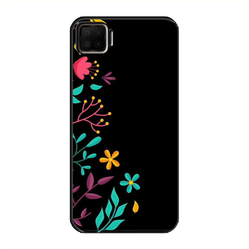 Ốp Lưng Dành Cho OPPO A73 2020