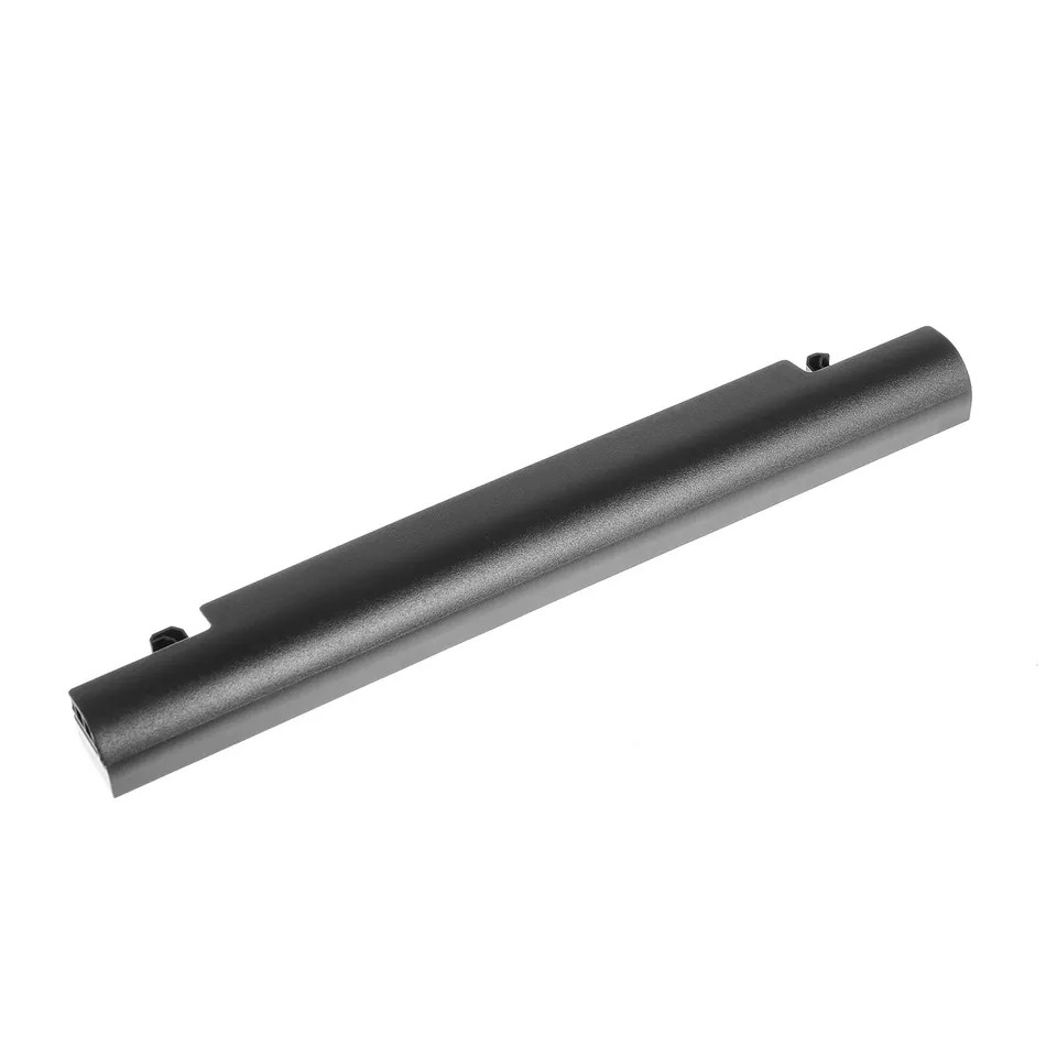 Pin dành cho Laptop Asus A551, P551, R512C, X751LJ hàng nhập khẩu.