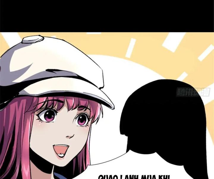 bữa tiệc kinh dị chapter 3 39