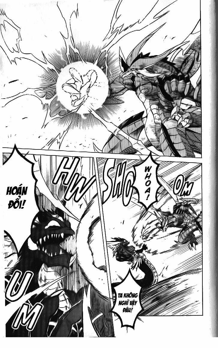 rồng ma trận chapter 48 35