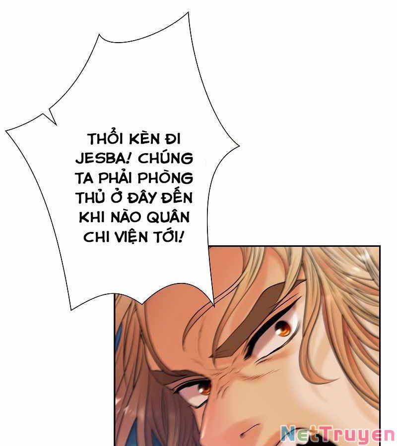 nhiệm vụ chiến binh chapter 21 105