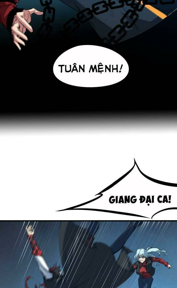 long mạch võ thần chapter 74 57