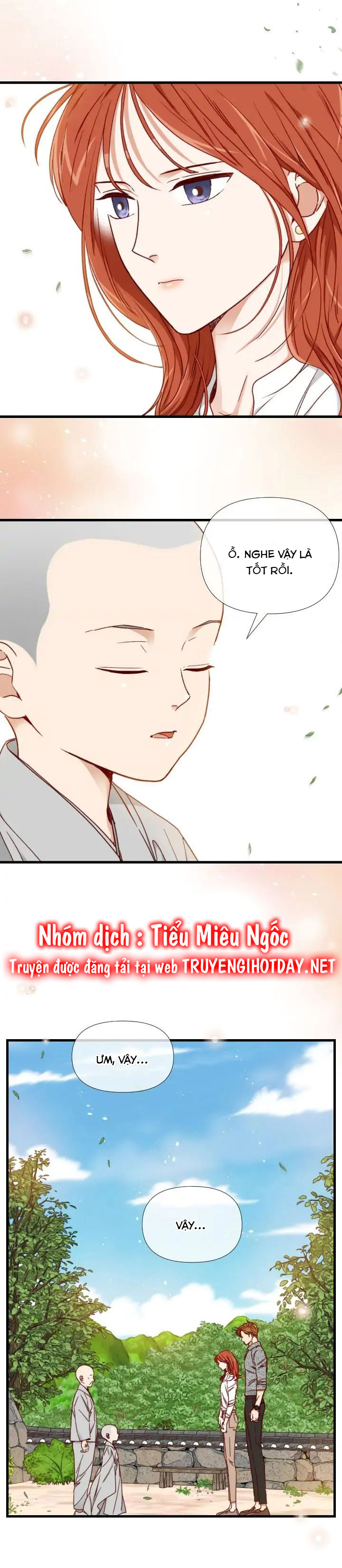 24 phút cho một câu chuyện chapter 167 13
