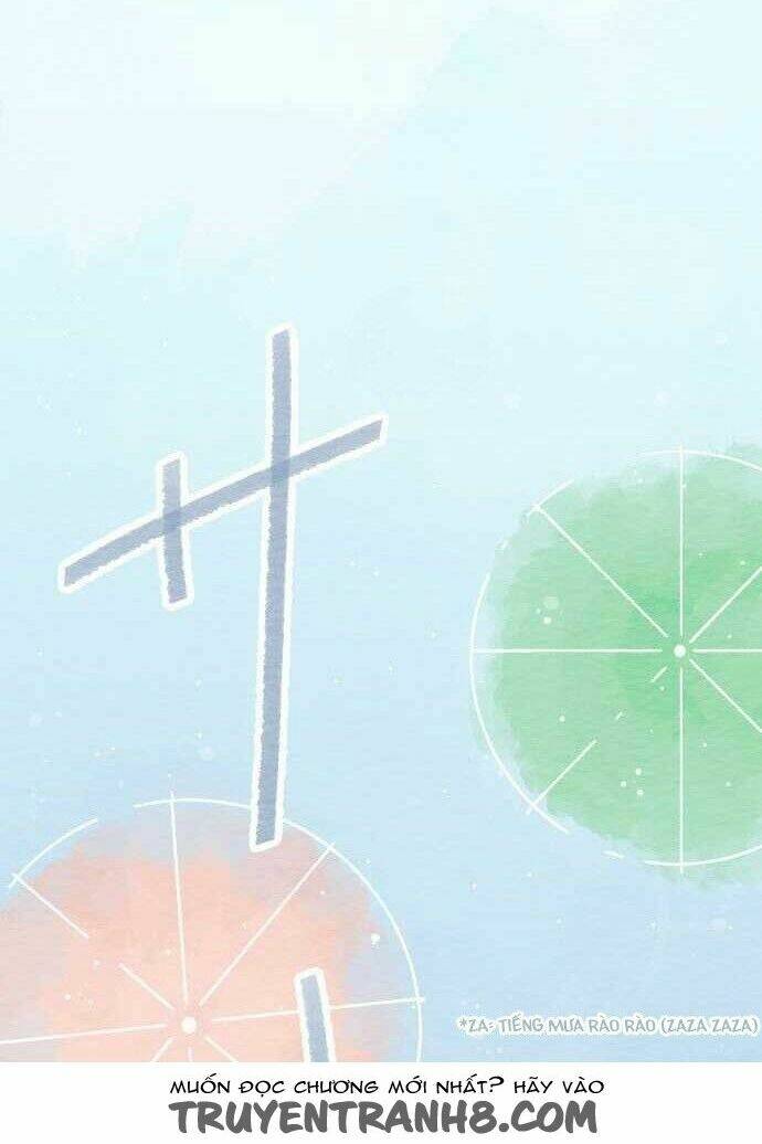 koe koi chapter 3 21