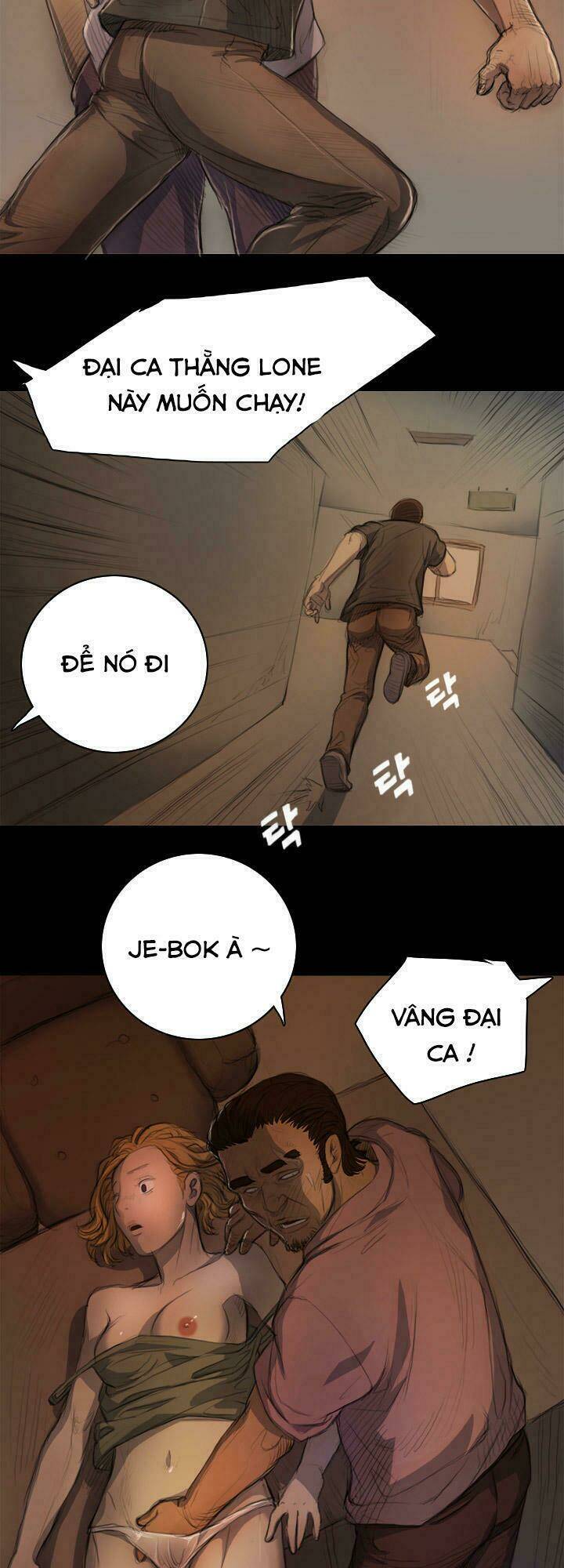 noona: yeon chapter 7 54