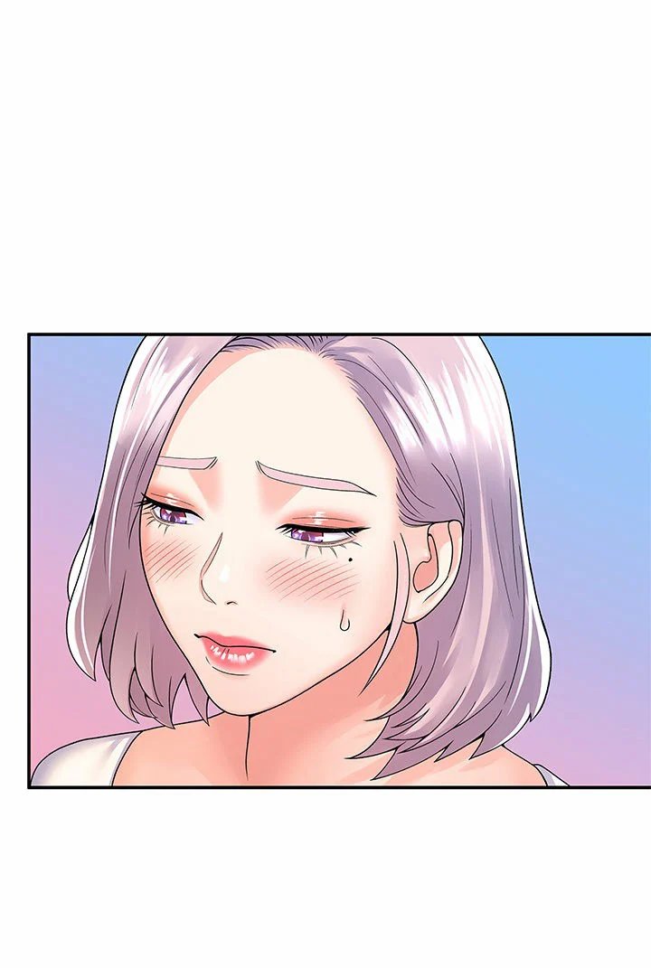 sinh viên thời nay chapter 64 25