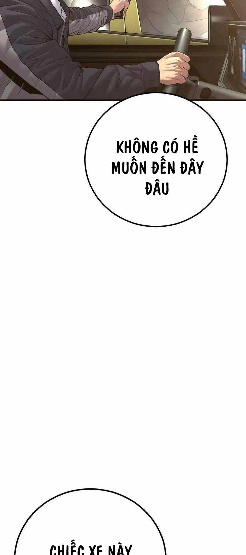 đặc vụ kim chapter 138.5 79