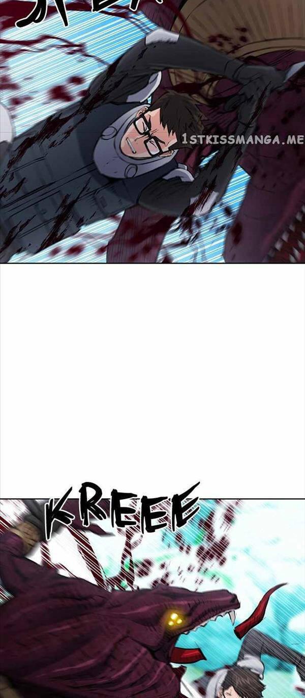 druid tại ga seoul - người hóa thú chapter 96 36