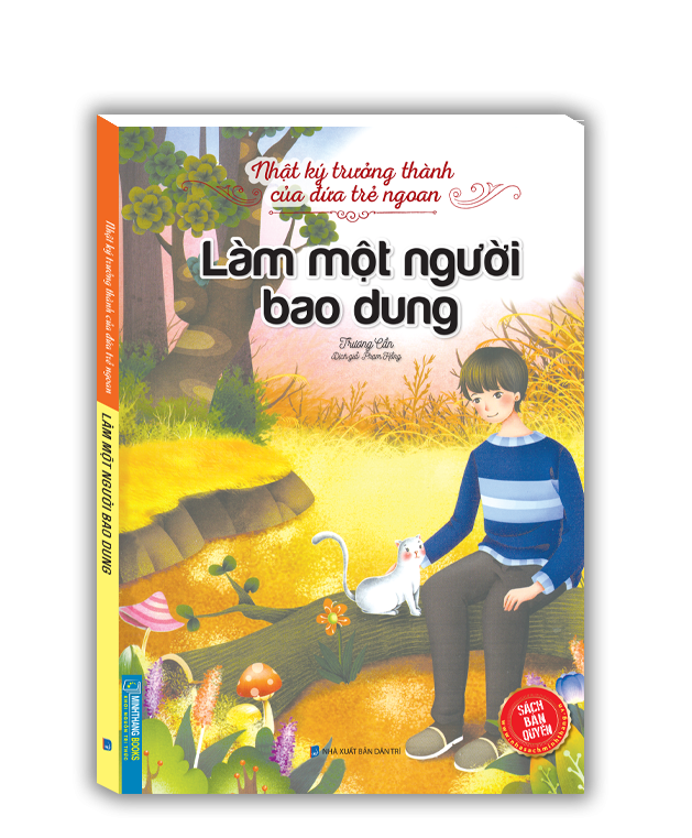 Boxset Nhật Ký Trưởng Thành Của Đứa Trẻ Ngoan (Bộ 10 Cuốn)