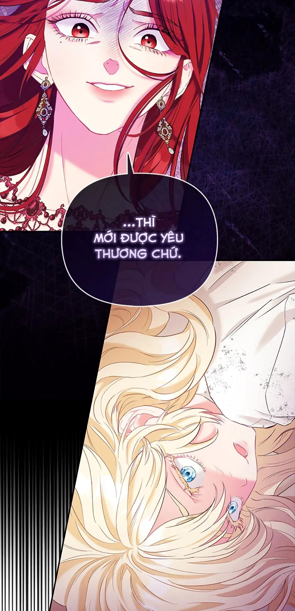 nàng công chúa của tôi chapter 1 68