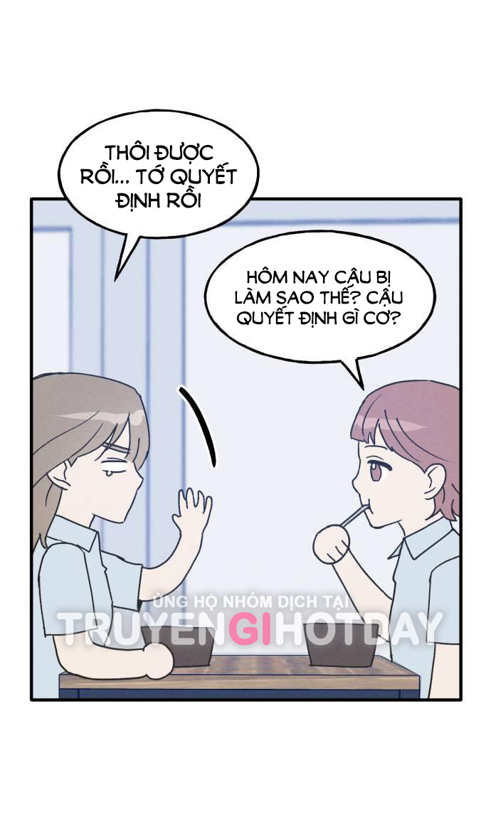 nguyên tắc của bạn thân là con trai chapter 4.1 26