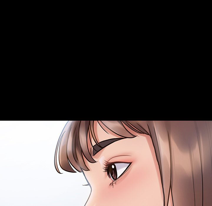 luật nhân quả chapter 16 127