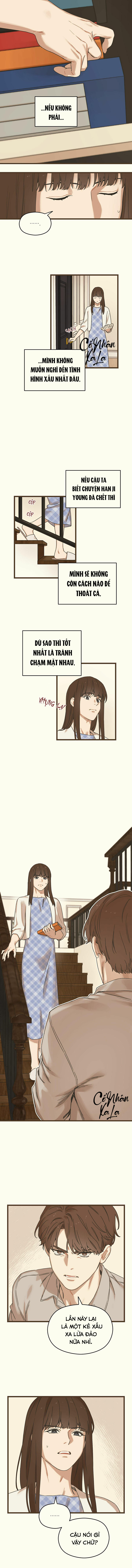 trùng phùng chapter 4 3