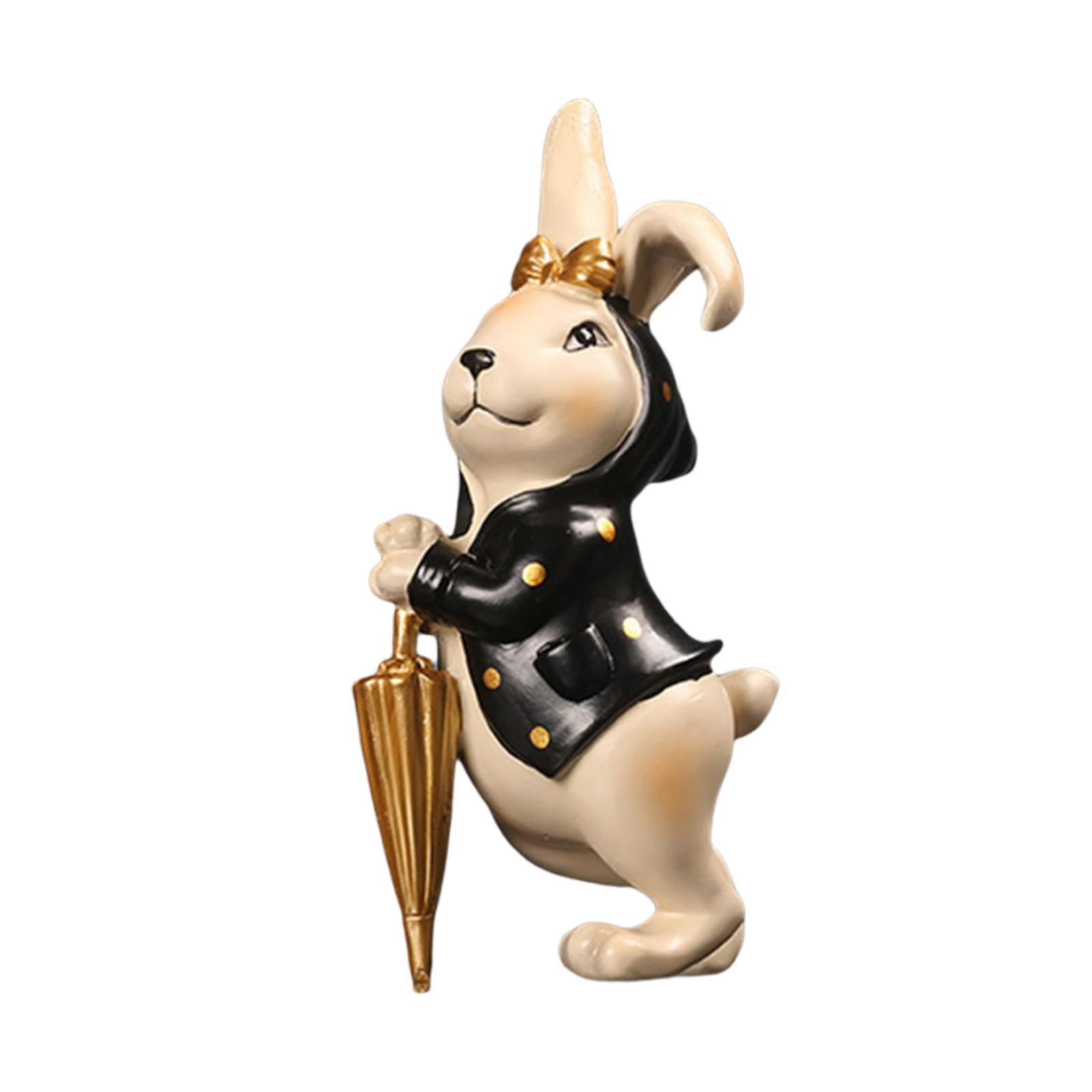 Desktop Ornaments Desktop Gifts for