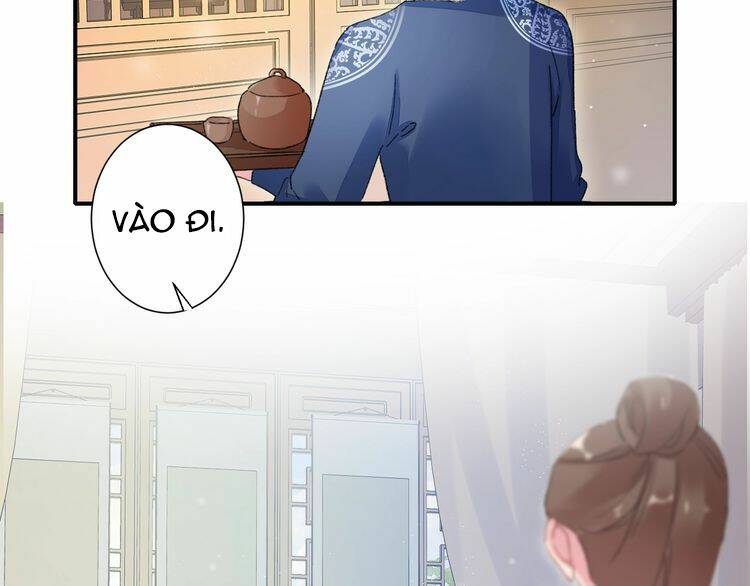 hoa nhan sách chapter 73.2 12