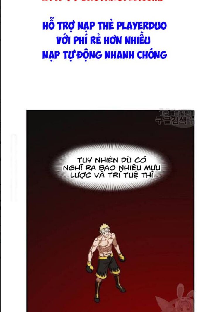 Võ Sĩ Quyền Anh chapter 61 62