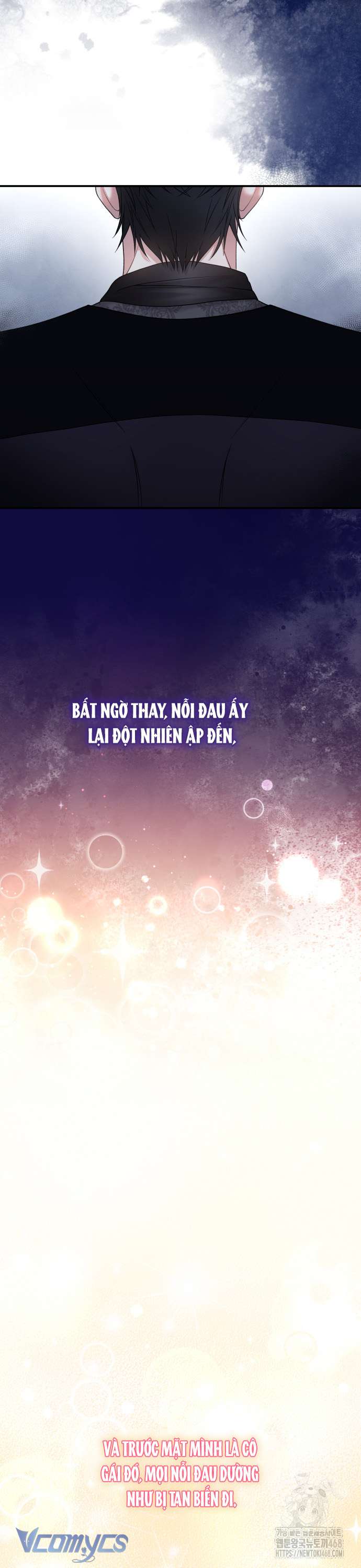 trước khi em có ý định chạy trốn ta sẽ ngăn chặn nó chapter 7 27