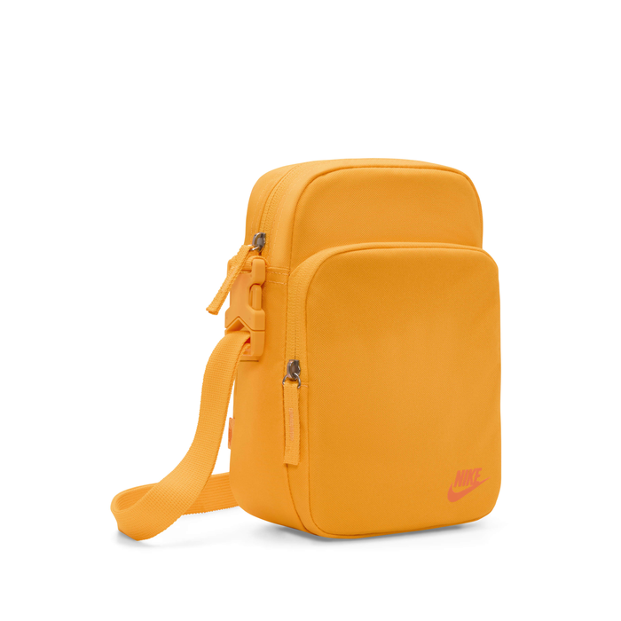Túi thể thao unisex NIKE NK HERITAGE CROSSBODY