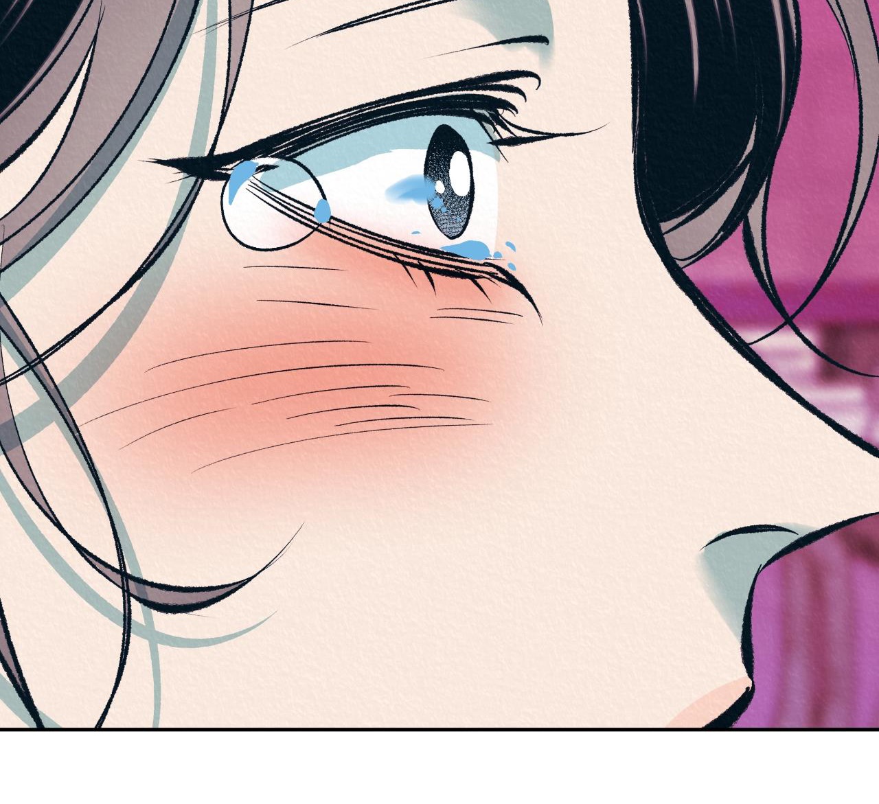 vô liêm sỉ chapter 10 104