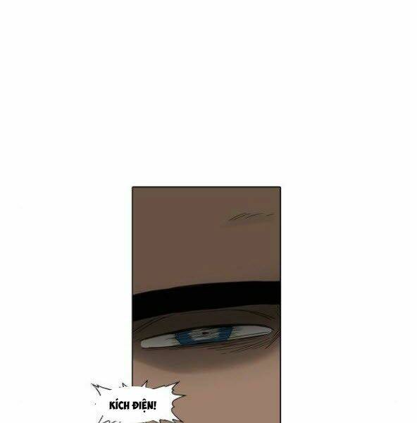 võ sĩ - the boxer chapter 90 37