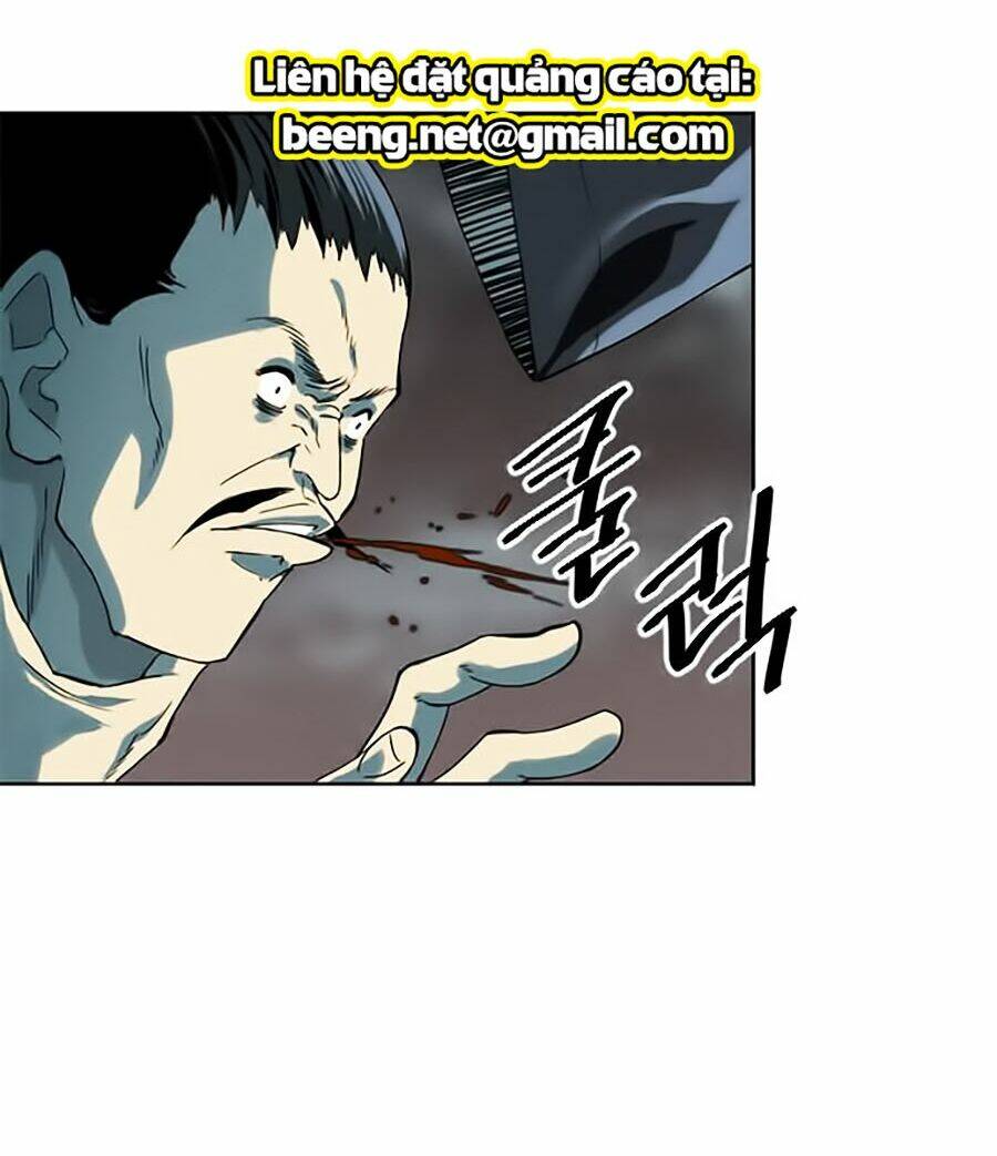 thiên hạ đệ nhất chapter 5 79