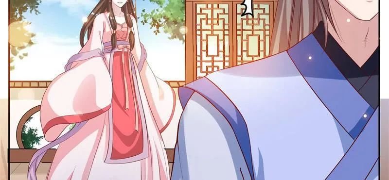 liêu cung phong hoa chapter 11 20