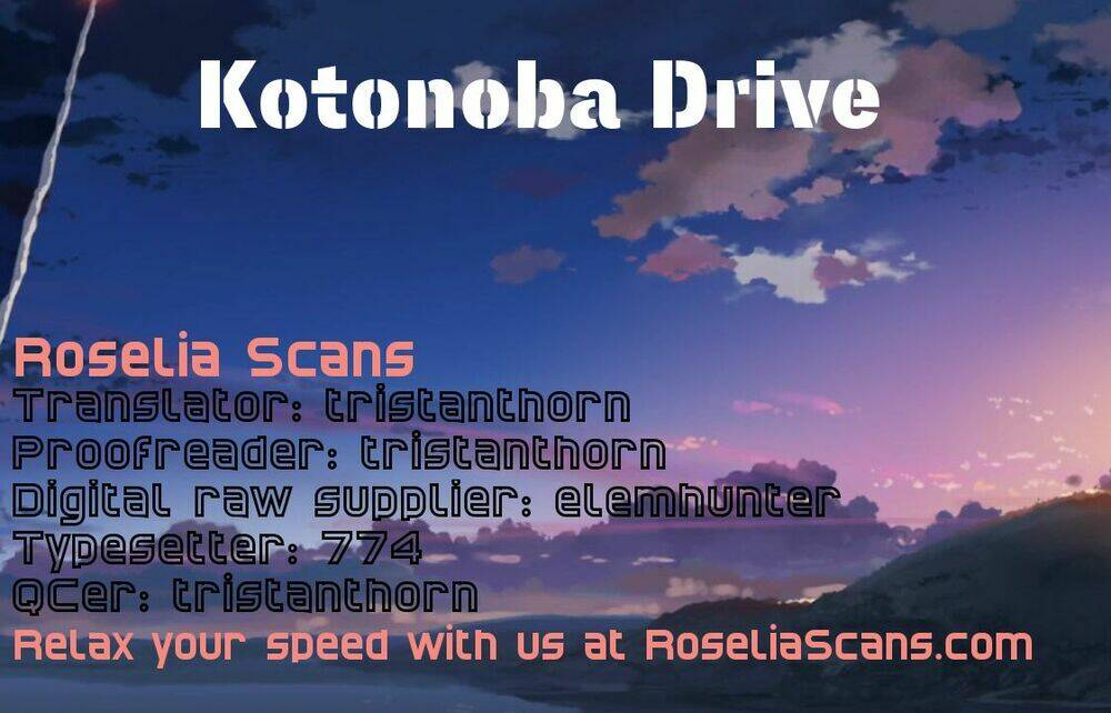 kotonoba drive chapter 29 18