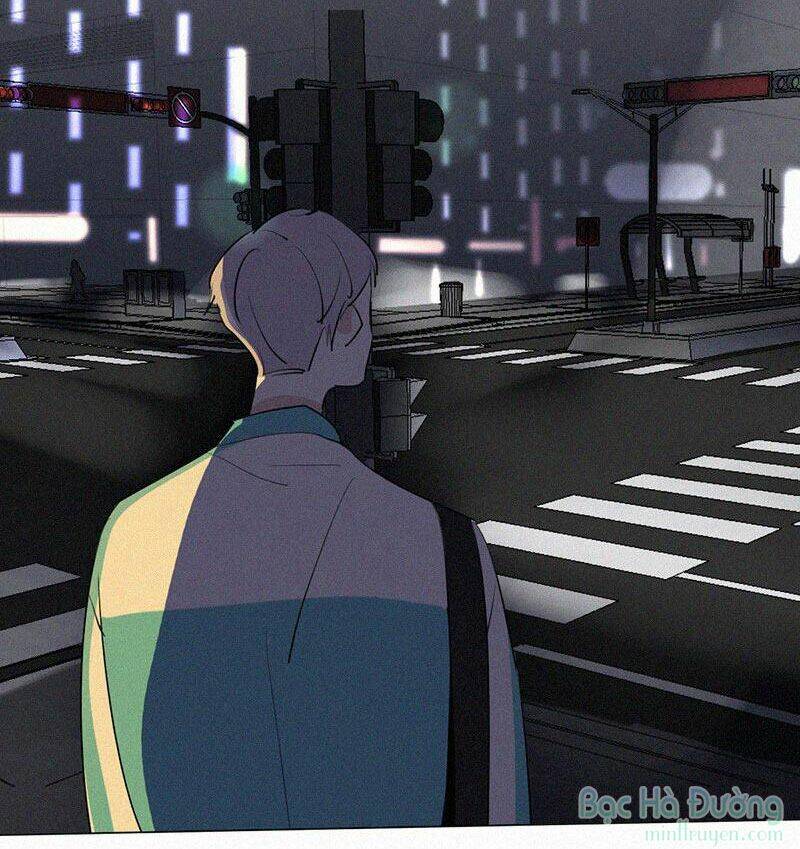 câu chuyện về cậu và tôi chapter 29 49