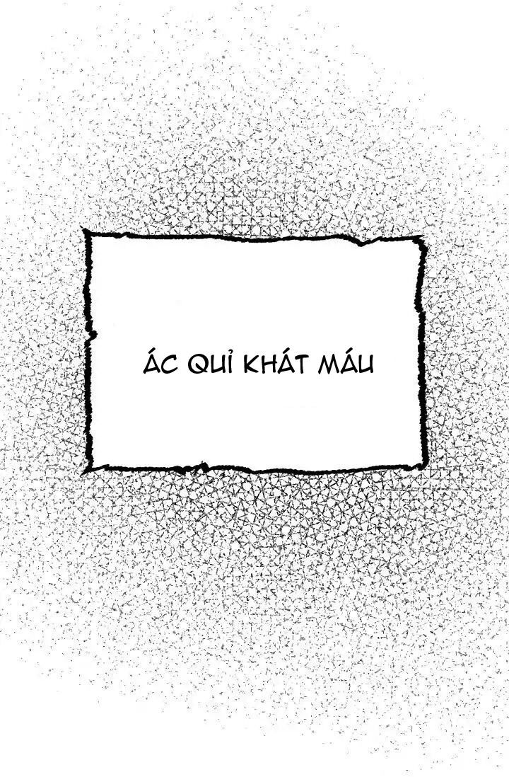 mối tình đầu của bạo chúa chapter 7 33