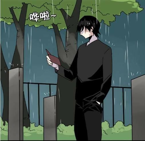 ứng dụng thẩm mỹ chapter 34 9