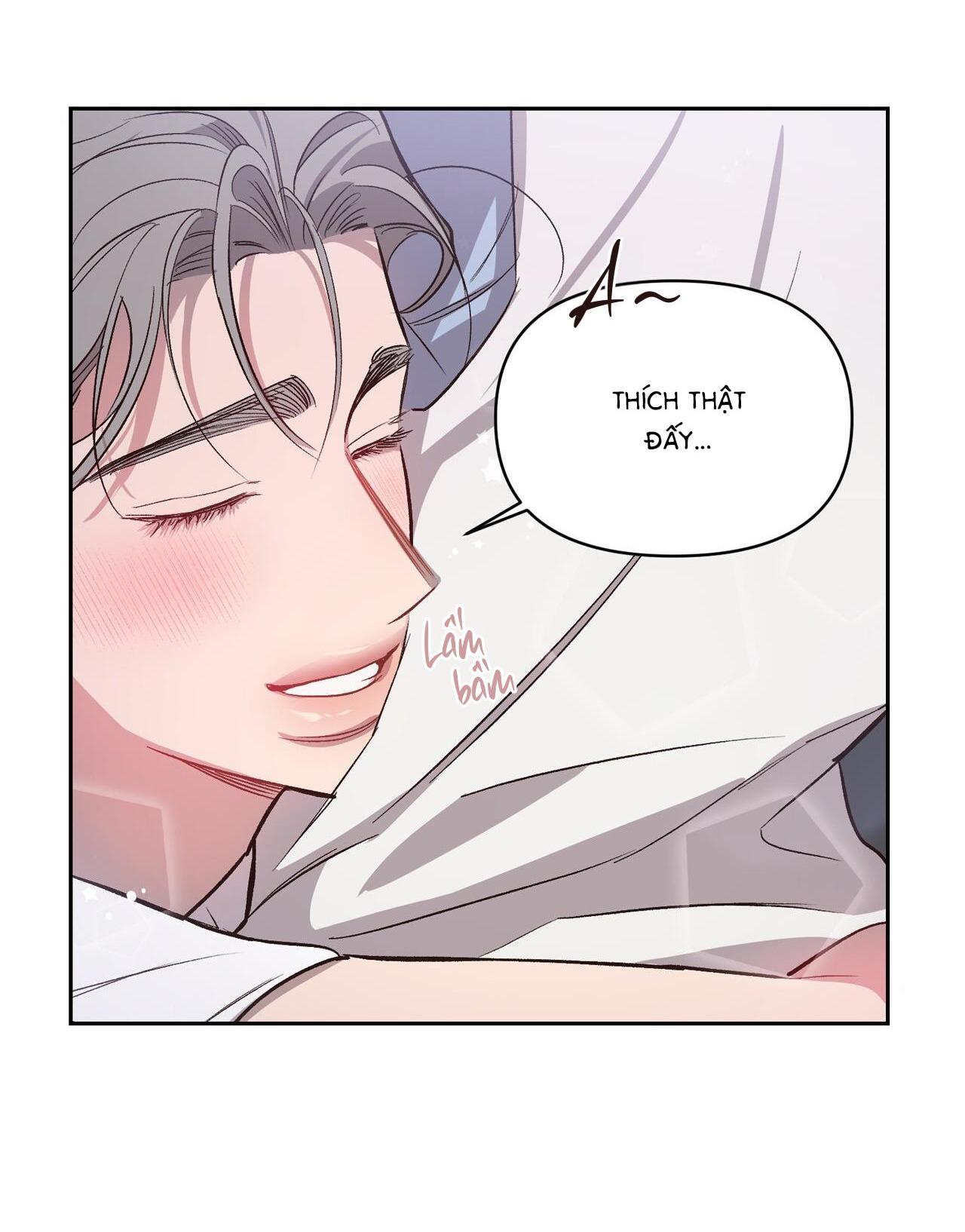 bí mật của mái tóc chapter 21 37