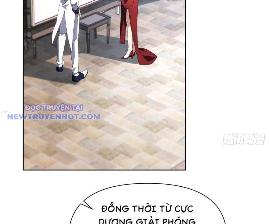 ta xây dựng đế quốc công nghiệp trên đại lục ma pháp chapter 12 88