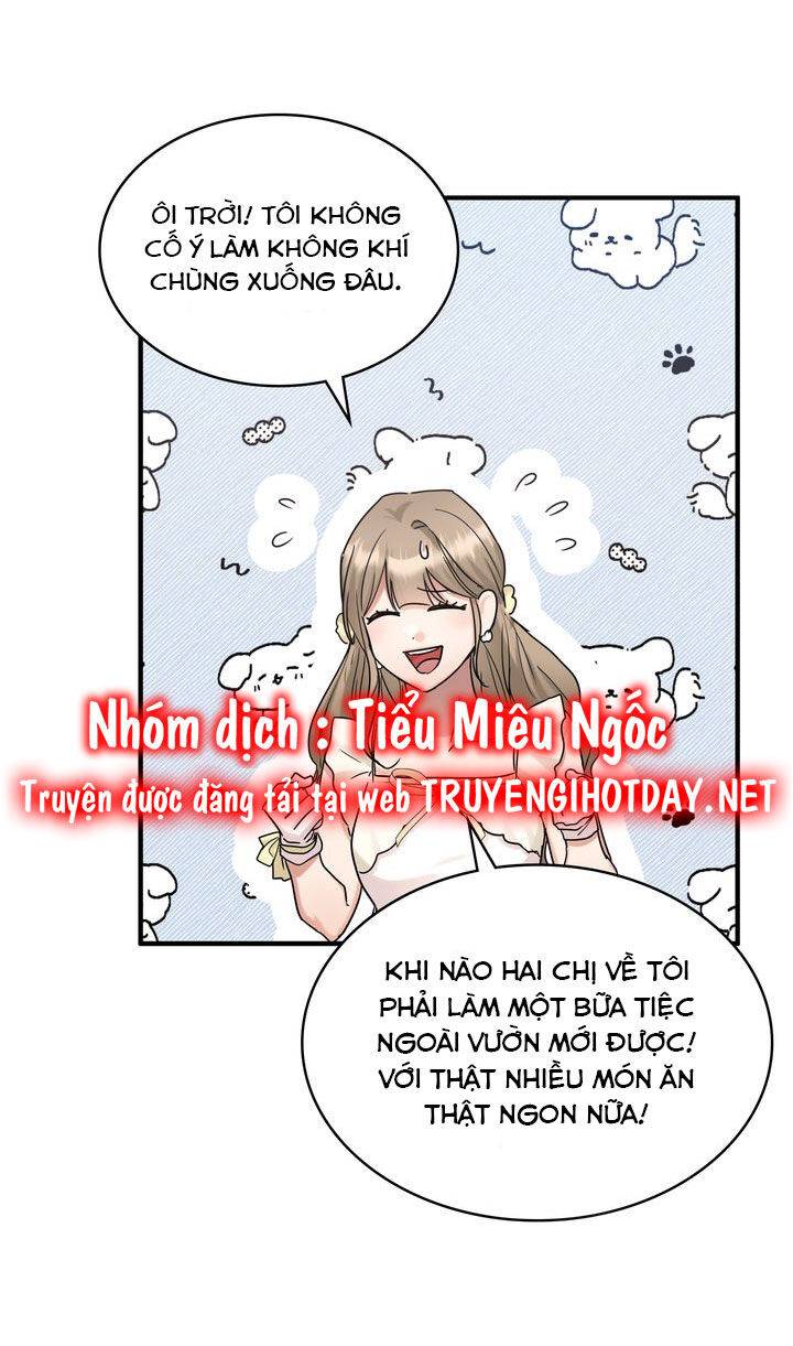 người thừa kế chapter 57 15