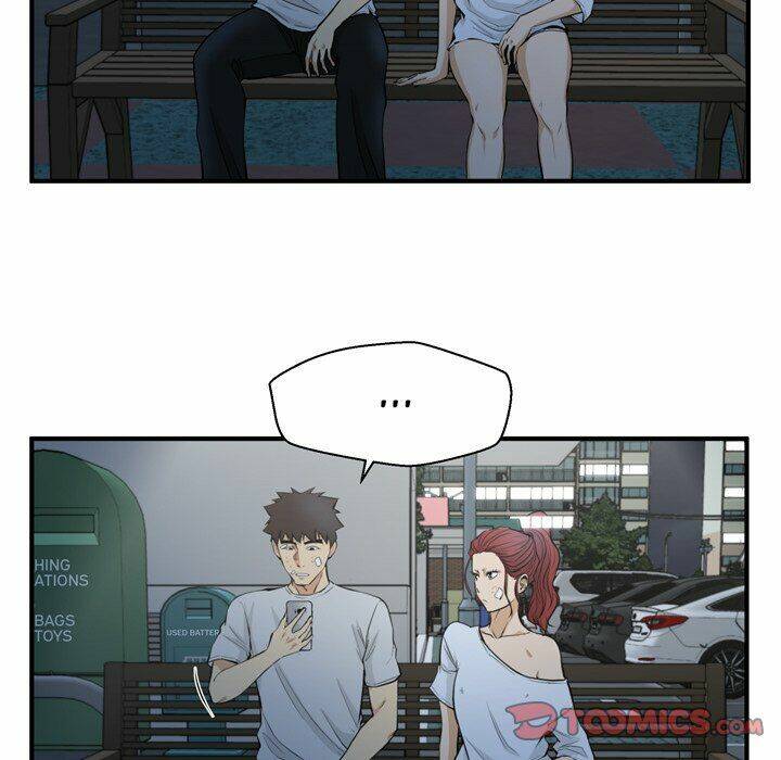 mr kang chapter 69 14