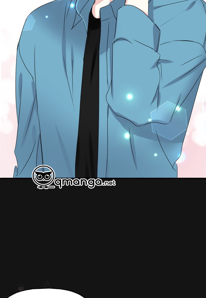 xác suất tình yêu chapter 2 69