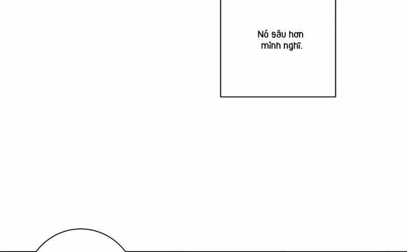 home five chapter 22 119