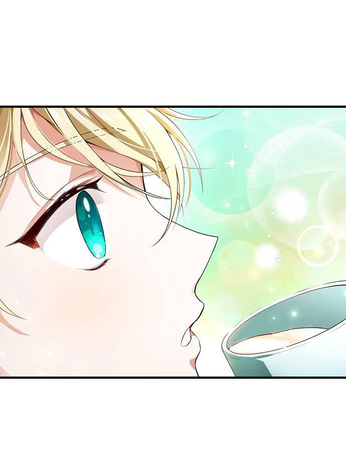 thuần hóa hầu tước điên loạn chapter 2.1 24