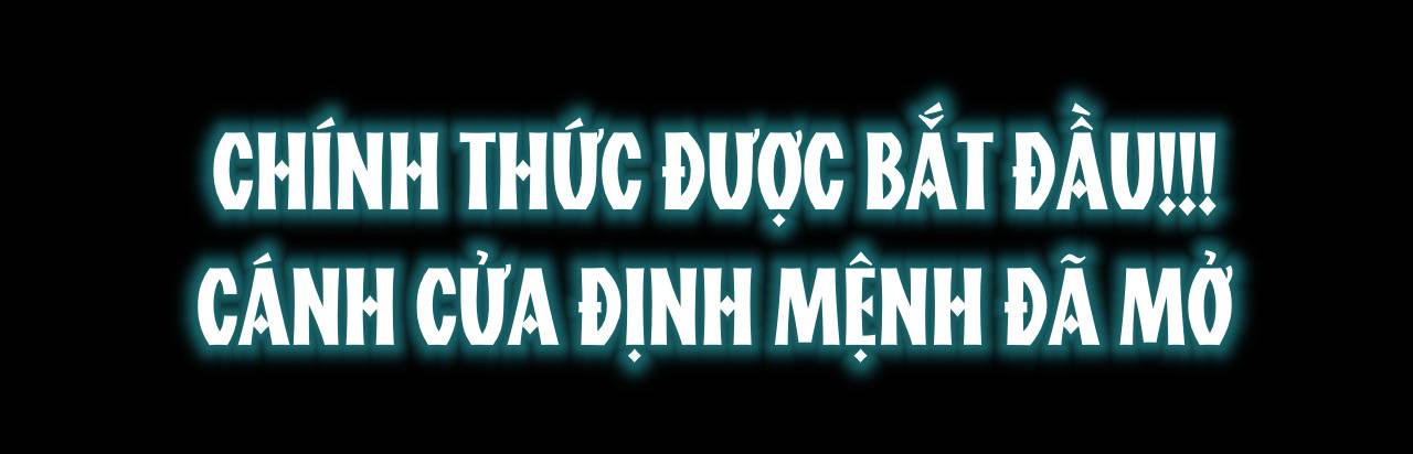 kho báu - viện bảo tàng của quỷ chapter 0 24