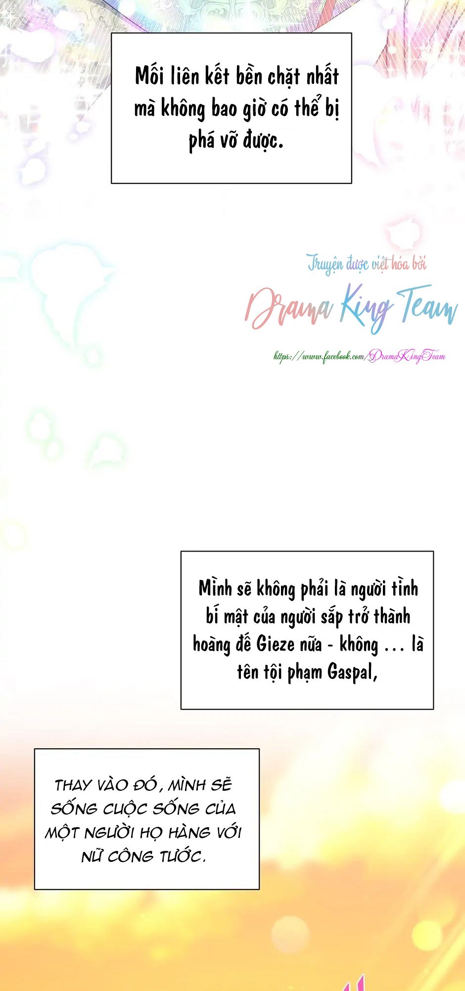 nữ công tước với tâm hồn trống rỗng chapter 105 39