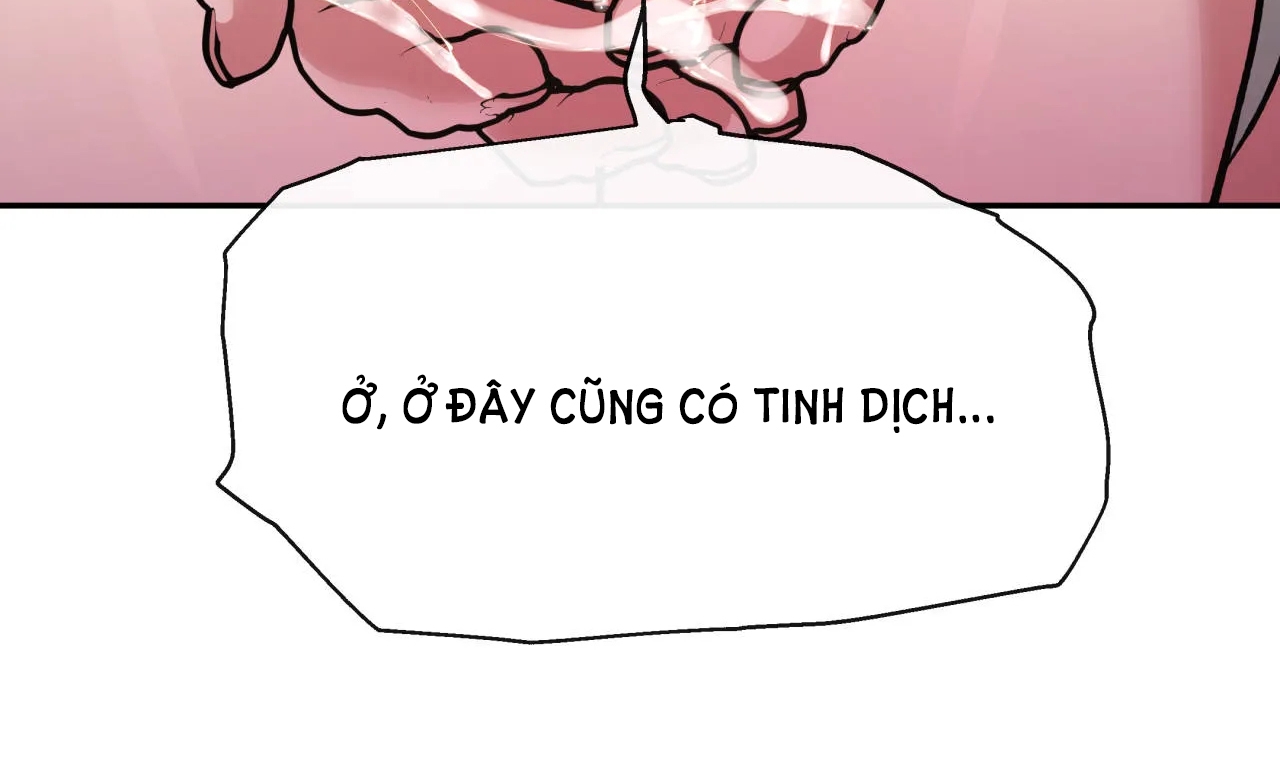 Bên Trong Lâu Đài ~ Người Lớn Đang Giáo Dục Giới Tính Với Các Chủng Tộc Khác Nhau chapter 33.2 - Trang 51