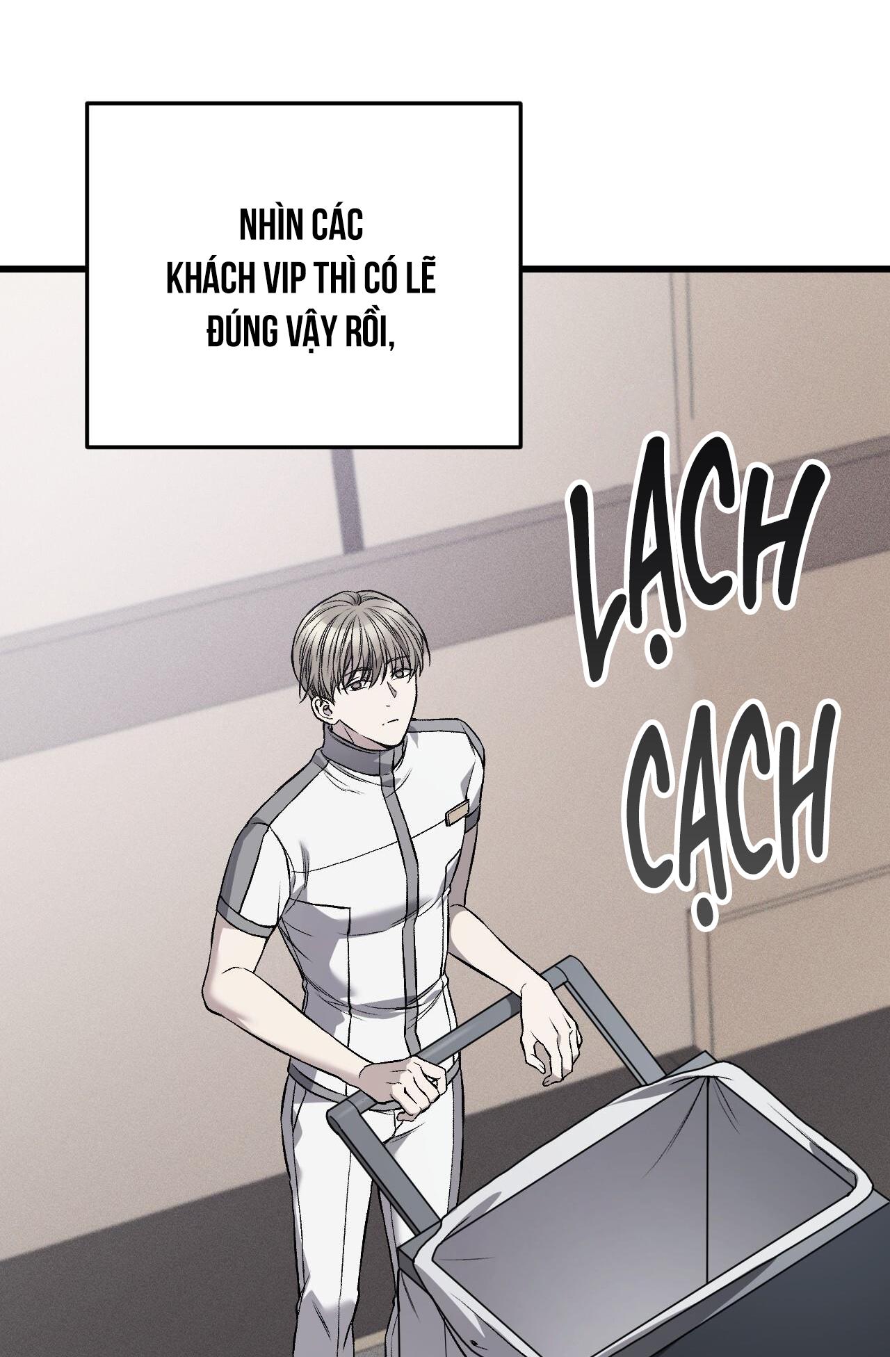 xx đê tiện chapter 2 8