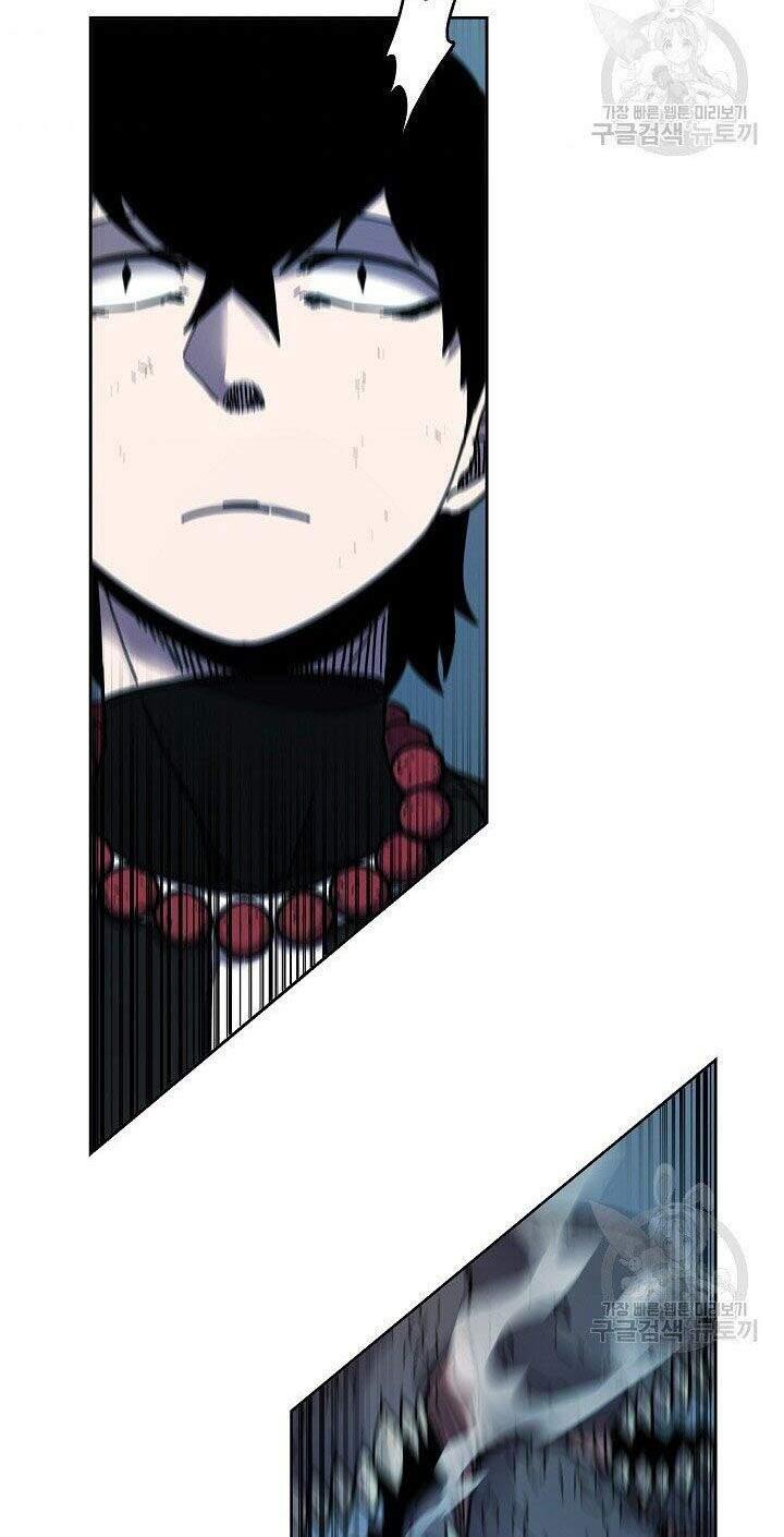 pháp sư chapter 10 39