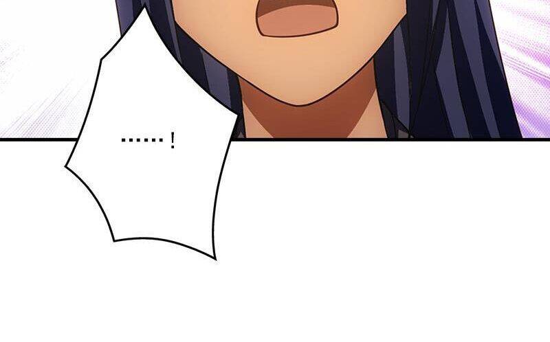 thiên long bát bộ webtoon chapter 20 72