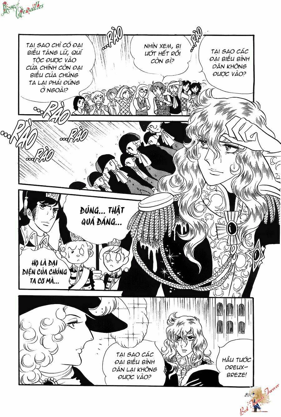 versailles no bara chapter 40 35