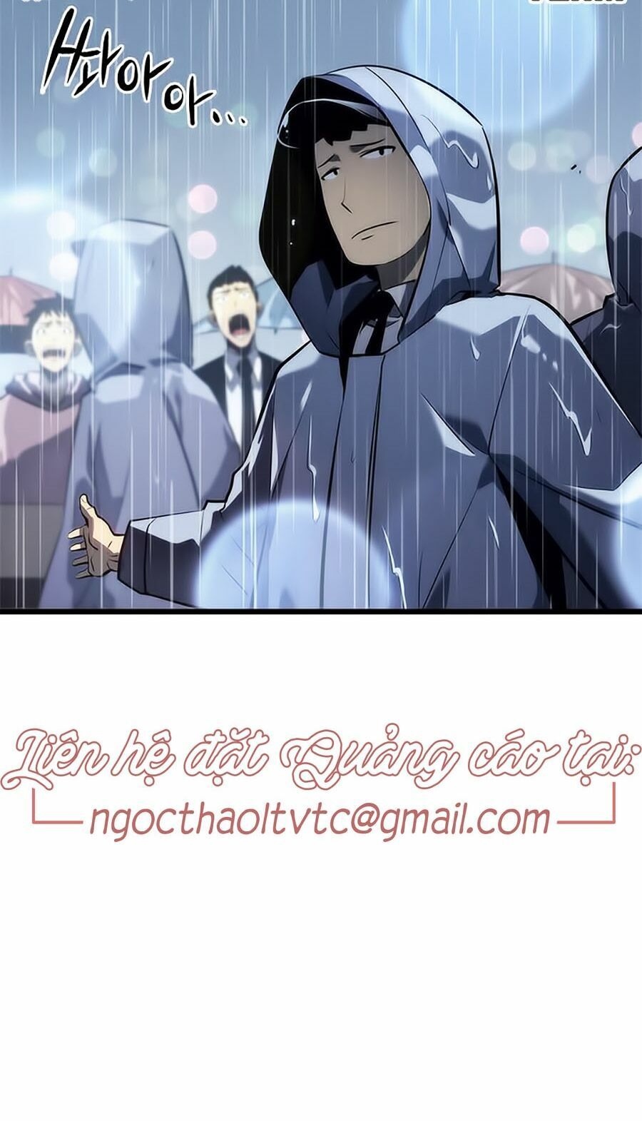 solo leveling 2 chapter 11 31